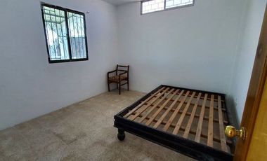 VENDO CASA EN PUNTA BLANCA, ENTRADA 7