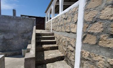 VENDO CASA EN PUNTA BLANCA, ENTRADA 7