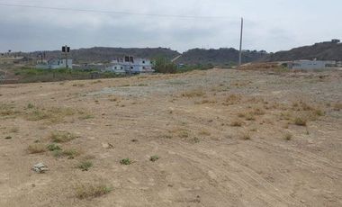 VENDO CASA EN PUNTA BLANCA, ENTRADA 7