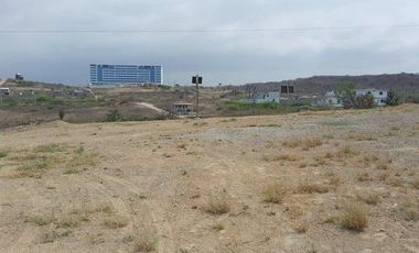 VENDO CASA EN PUNTA BLANCA, ENTRADA 7