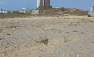 VENDO CASA EN PUNTA BLANCA, ENTRADA 7