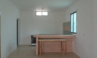 VENDO CASA EN PUNTA BLANCA, ENTRADA 7