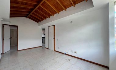 Apartamento en Arriendo en Escobero Envigado Antioquia