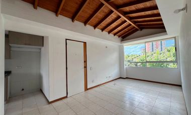 Apartamento en Arriendo en Escobero Envigado Antioquia