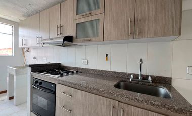 Apartamento en Arriendo en Escobero Envigado Antioquia