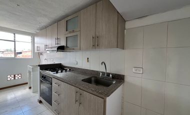 Apartamento en Arriendo en Escobero Envigado Antioquia