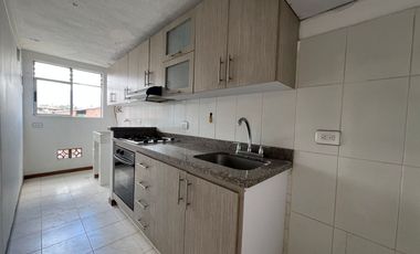 Apartamento en Arriendo en Escobero Envigado Antioquia