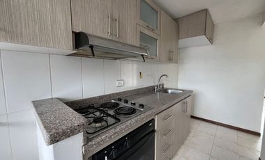 Apartamento en Arriendo en Escobero Envigado Antioquia