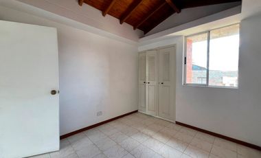 Apartamento en Arriendo en Escobero Envigado Antioquia