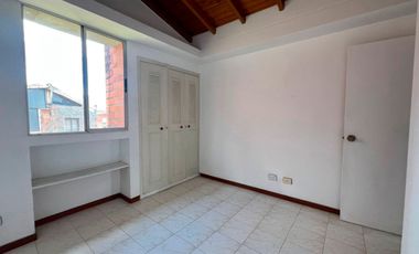 Apartamento en Arriendo en Escobero Envigado Antioquia