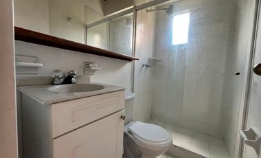 Apartamento en Arriendo en Escobero Envigado Antioquia