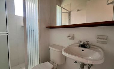 Apartamento en Arriendo en Escobero Envigado Antioquia