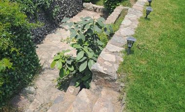 🏖️ Venta de Departamento amoblado, con vista al mar, Ancón