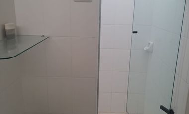 🏖️ Venta de Departamento amoblado, con vista al mar, Ancón