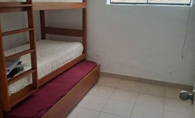 🏖️ Venta de Departamento amoblado, con vista al mar, Ancón