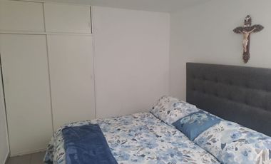 🏖️ Venta de Departamento amoblado, con vista al mar, Ancón