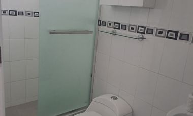 🏖️ Venta de Departamento amoblado, con vista al mar, Ancón