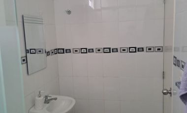 🏖️ Venta de Departamento amoblado, con vista al mar, Ancón