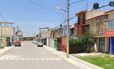 Venta de Casa en la mejor Zona de Col Santa Teresa C.P 54694  Estado de México