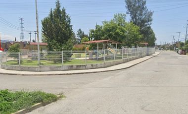 Venta de Casa en la mejor Zona de Col Santa Teresa C.P 54694  Estado de México