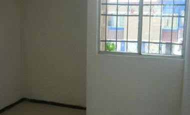 Venta de Casa en la mejor Zona de Col Santa Teresa C.P 54694  Estado de México