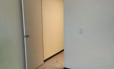 Venta de Casa en la mejor Zona de Col Santa Teresa C.P 54694  Estado de México