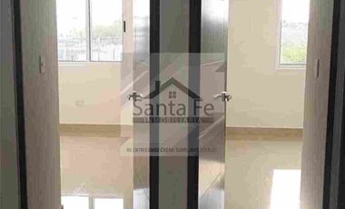 CASA EN VENTA ALTAMIRA,TAM