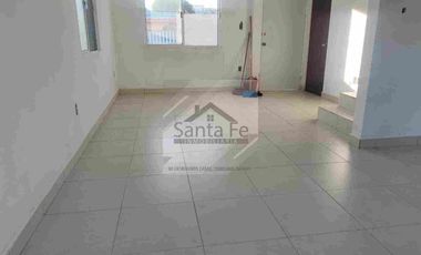 CASA EN VENTA ALTAMIRA,TAM