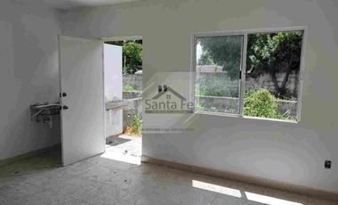 CASA EN VENTA ALTAMIRA,TAM
