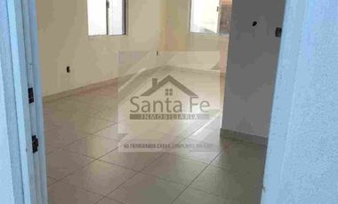 CASA EN VENTA ALTAMIRA,TAM
