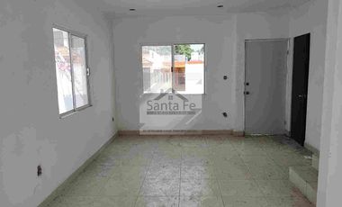 CASA EN VENTA ALTAMIRA,TAM