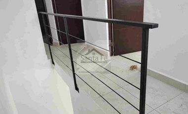 CASA EN VENTA ALTAMIRA,TAM