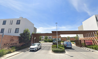 ¡¡¡GRAN OPORTUNIDAD, VENTA DE CASA EN ZONA RESIDENCIAL EN REMATE BANCARIO¡¡¡¡