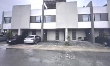 ¡¡¡GRAN OPORTUNIDAD, VENTA DE CASA EN ZONA RESIDENCIAL EN REMATE BANCARIO¡¡¡¡