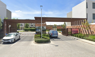 ¡¡¡GRAN OPORTUNIDAD, VENTA DE CASA EN ZONA RESIDENCIAL EN REMATE BANCARIO¡¡¡¡