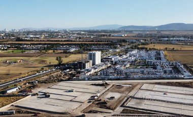 ¡¡¡GRAN OPORTUNIDAD, VENTA DE CASA EN ZONA RESIDENCIAL EN REMATE BANCARIO¡¡¡¡