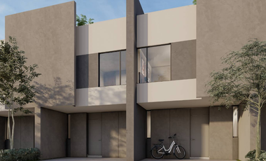 ¡¡¡GRAN OPORTUNIDAD, VENTA DE CASA EN ZONA RESIDENCIAL EN REMATE BANCARIO¡¡¡¡