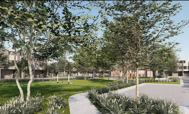 ¡¡¡GRAN OPORTUNIDAD, VENTA DE CASA EN ZONA RESIDENCIAL EN REMATE BANCARIO¡¡¡¡