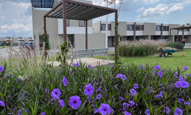 ¡¡¡GRAN OPORTUNIDAD, VENTA DE CASA EN ZONA RESIDENCIAL EN REMATE BANCARIO¡¡¡¡