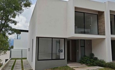 Casa En Venta en - Vista Verde