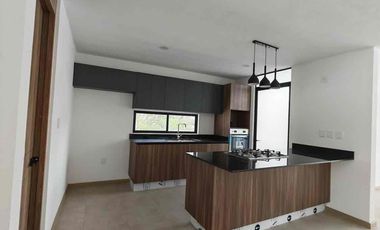 Casa En Venta en - Vista Verde