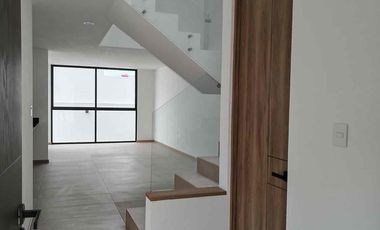 Casa En Venta en - Vista Verde