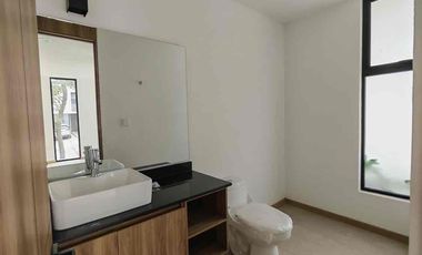 Casa En Venta en - Vista Verde