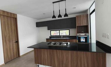 Casa En Venta en - Vista Verde