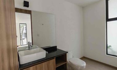 Casa En Venta en - Vista Verde