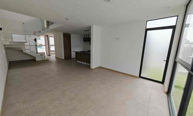 Casa En Venta en - Vista Verde