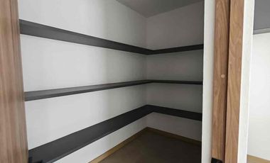 Casa En Venta en - Vista Verde