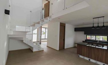 Casa En Venta en - Vista Verde