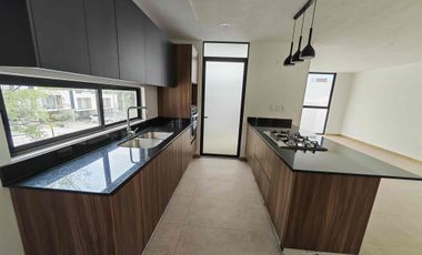 Casa En Venta en - Vista Verde