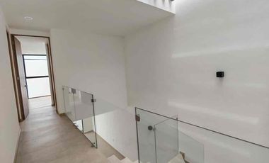 Casa En Venta en - Vista Verde